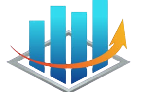 CryptoTrade Pro Logo