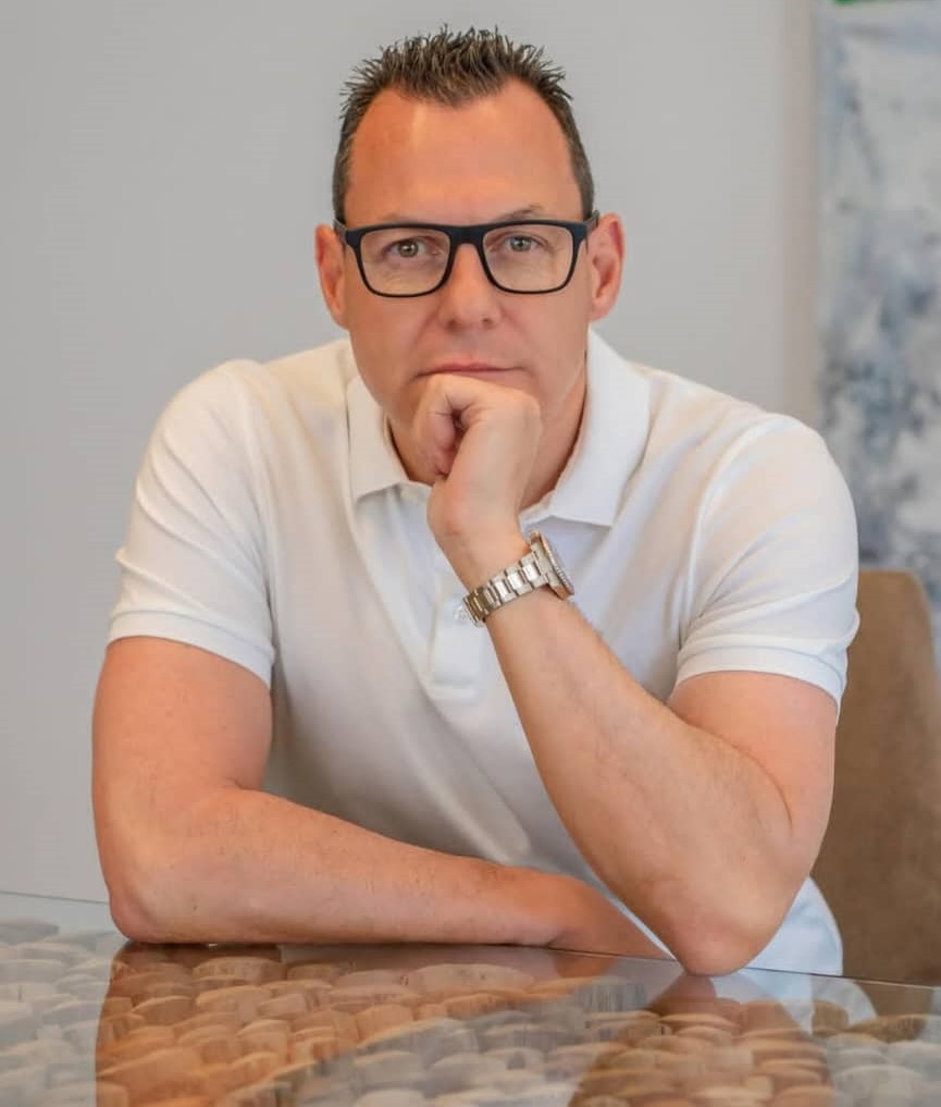 CEO