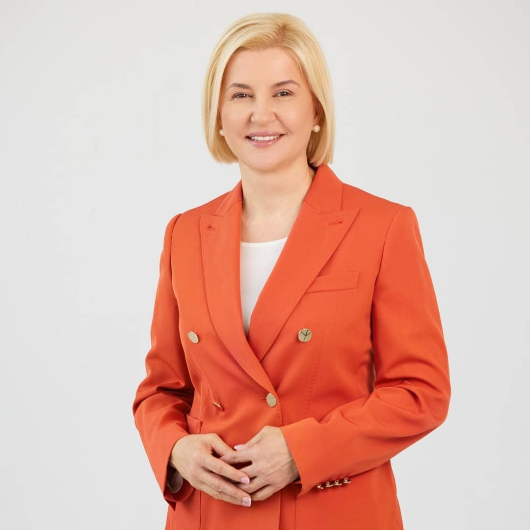 CEO